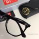 2019 New Replica Ray Ban RB7151F Eyeglasses Brown Frame  (6)_th.jpg